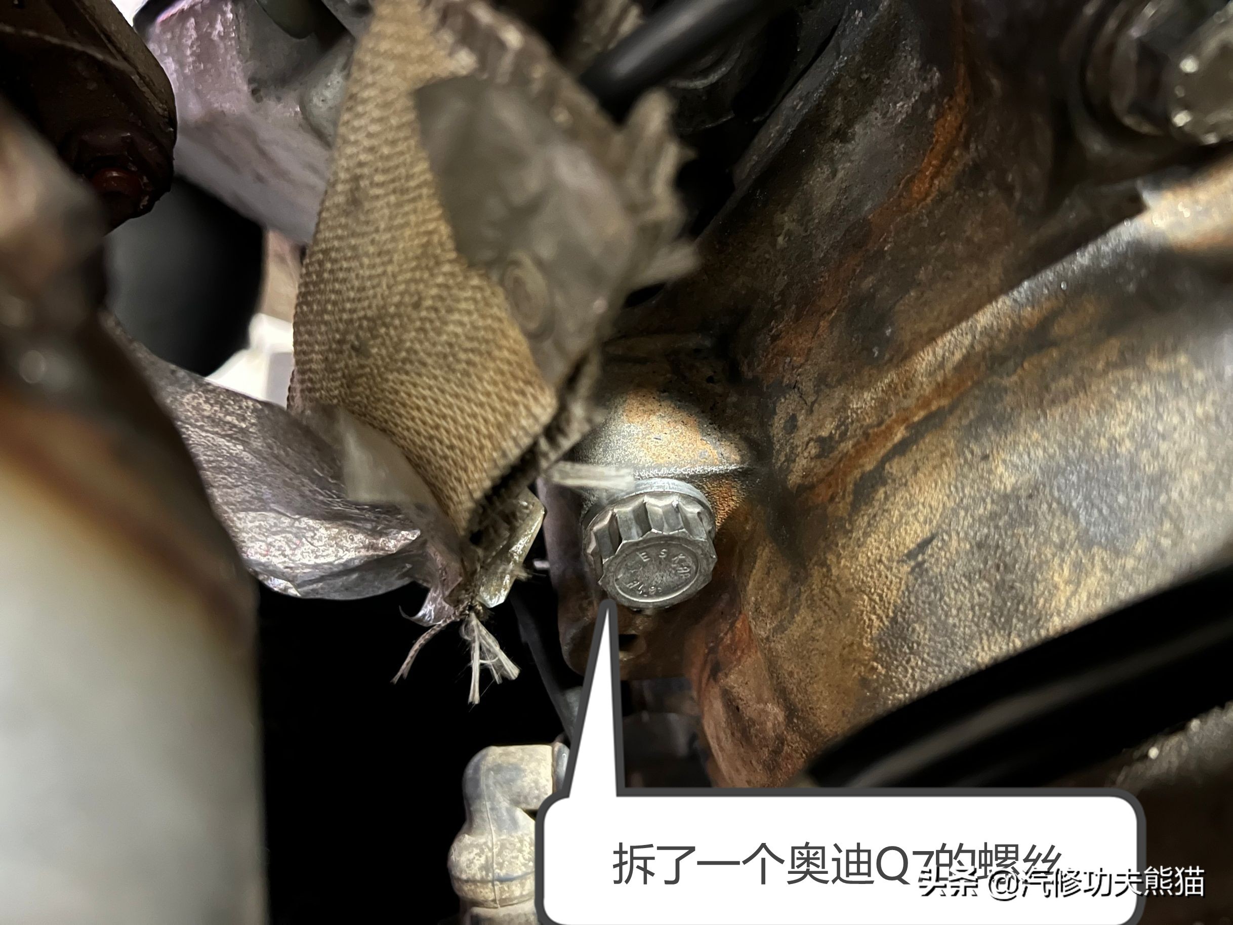 老车翻新修复情怀,老车情怀翻新