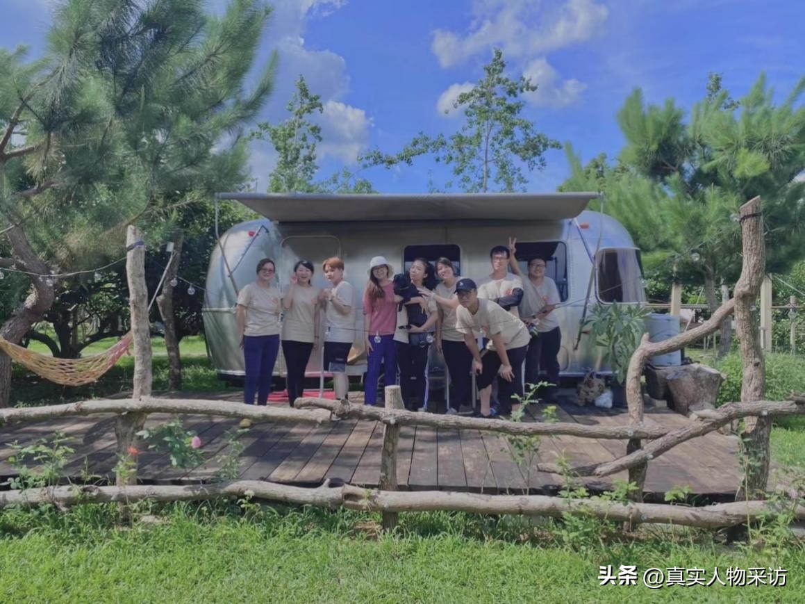 台湾人到大陆工作有哪些条件,欢迎台湾年轻人来大陆就业生活