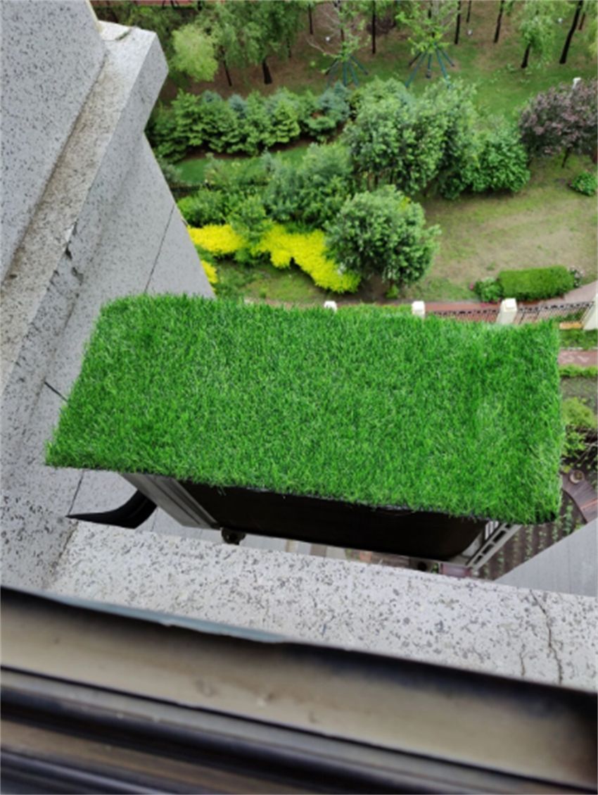 楼下邻居嫌空调滴水怎么办,对付楼上空调滴水小妙招