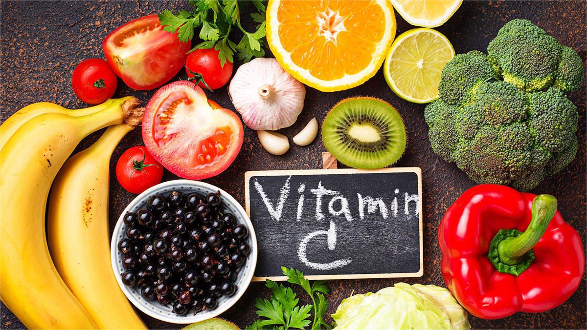 白发养黑知识分享,白发变黑发纯植物最有效的产品