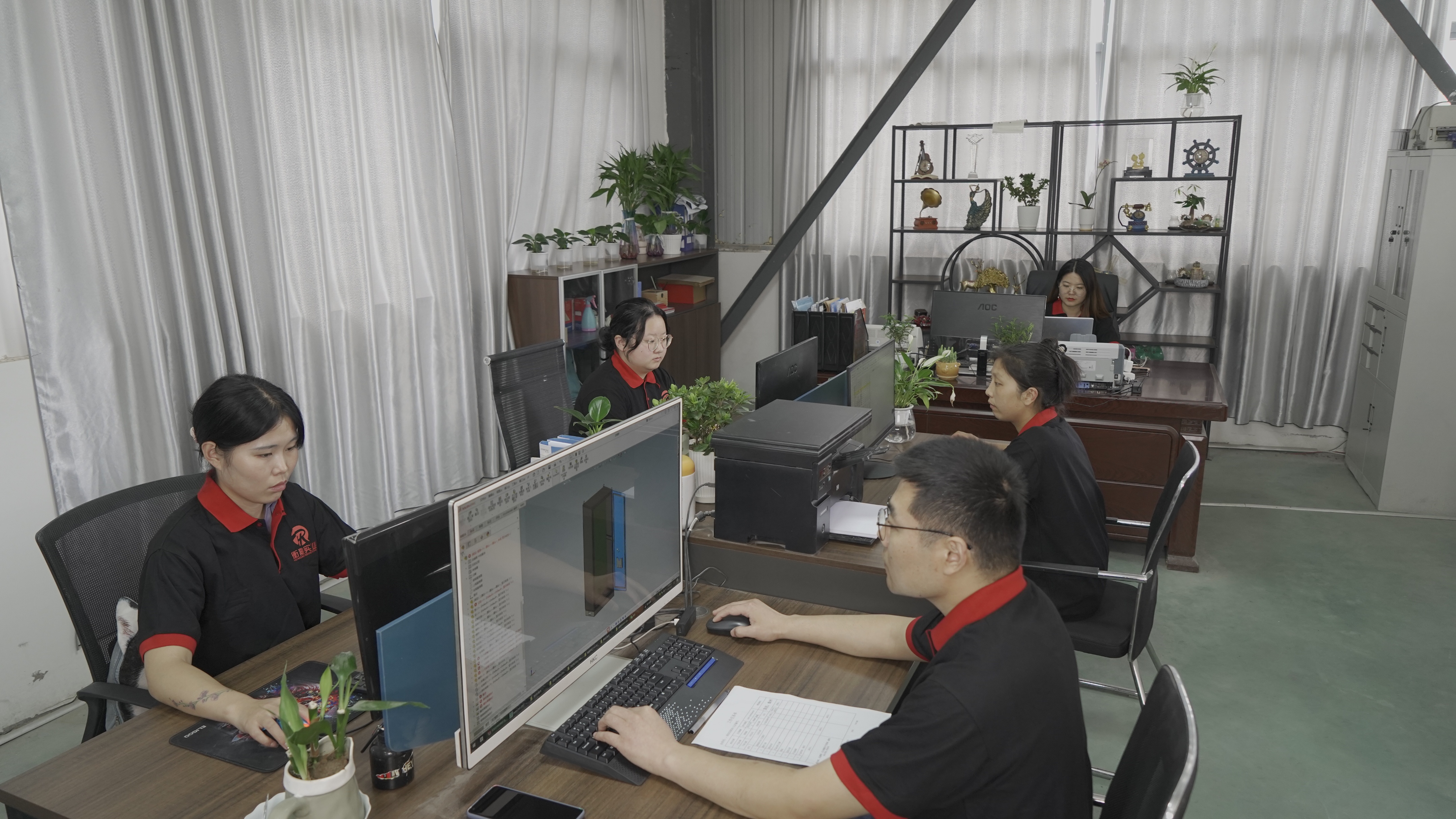 上海衡融电气设备有限公司,上海衡融电气设备