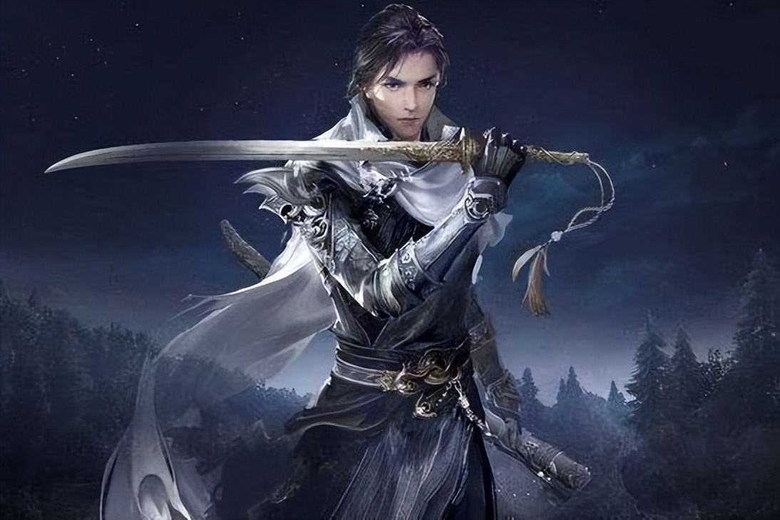 12本足以封神的经典修仙小说,已完结十大巅峰修仙小说推荐