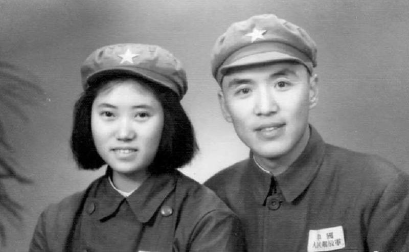 朝鲜战争志愿军败绩,朝鲜战场志愿军反败为胜