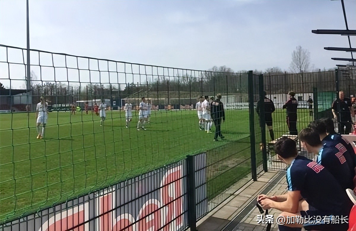 18年世界杯德国战车为什么惨败,德国战车vs比利时战车比赛