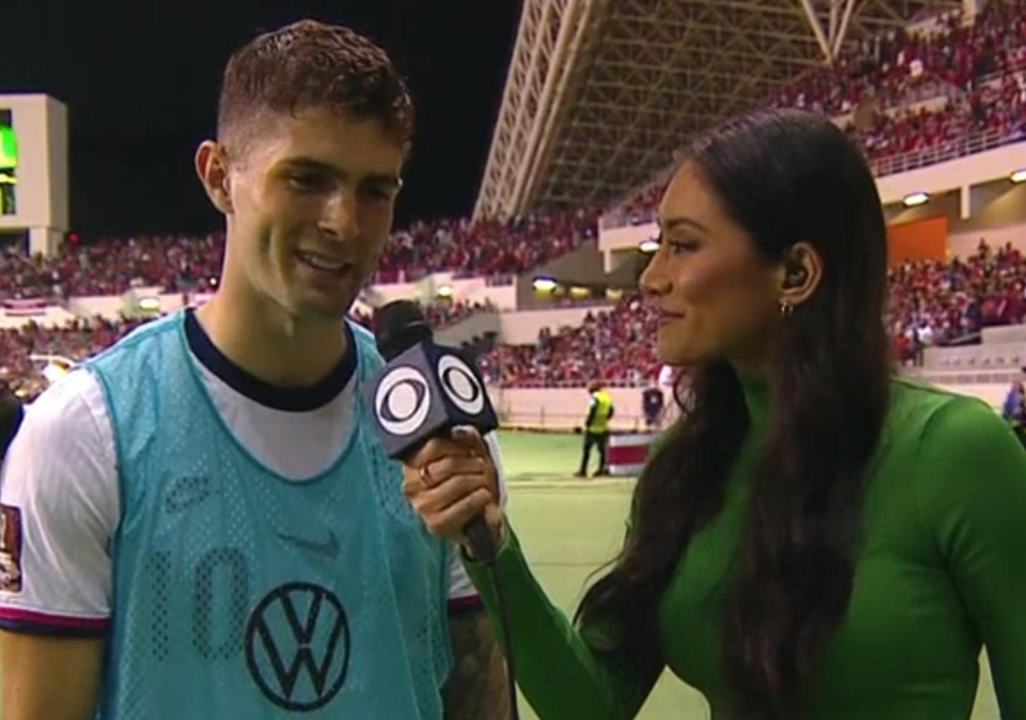 美国队世界杯被淘汰,上届男篮世界杯美国队被淘汰