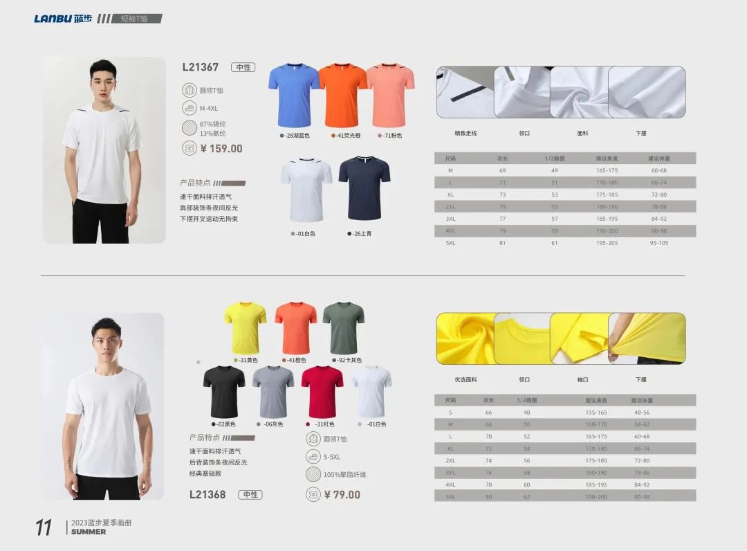 运动品团购,蓝步运动女装