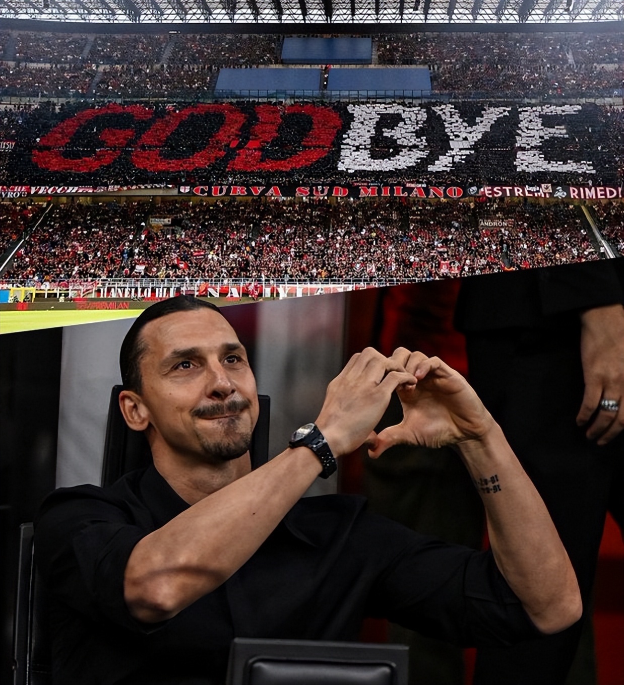 如果你感受不到我的牛X那就看看我的语录