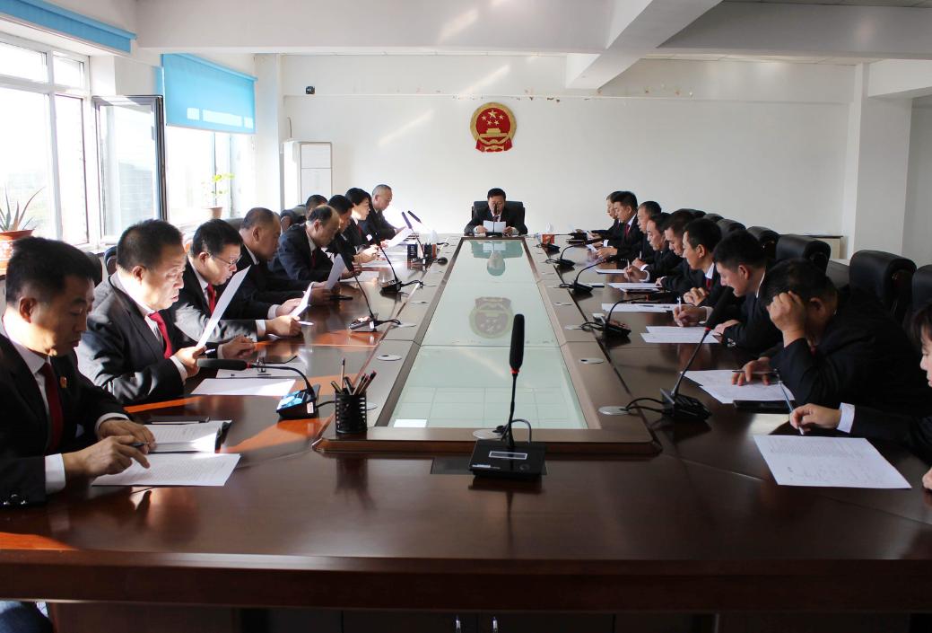 如何区分防卫行为和互殴,互殴和正当防卫如何界定