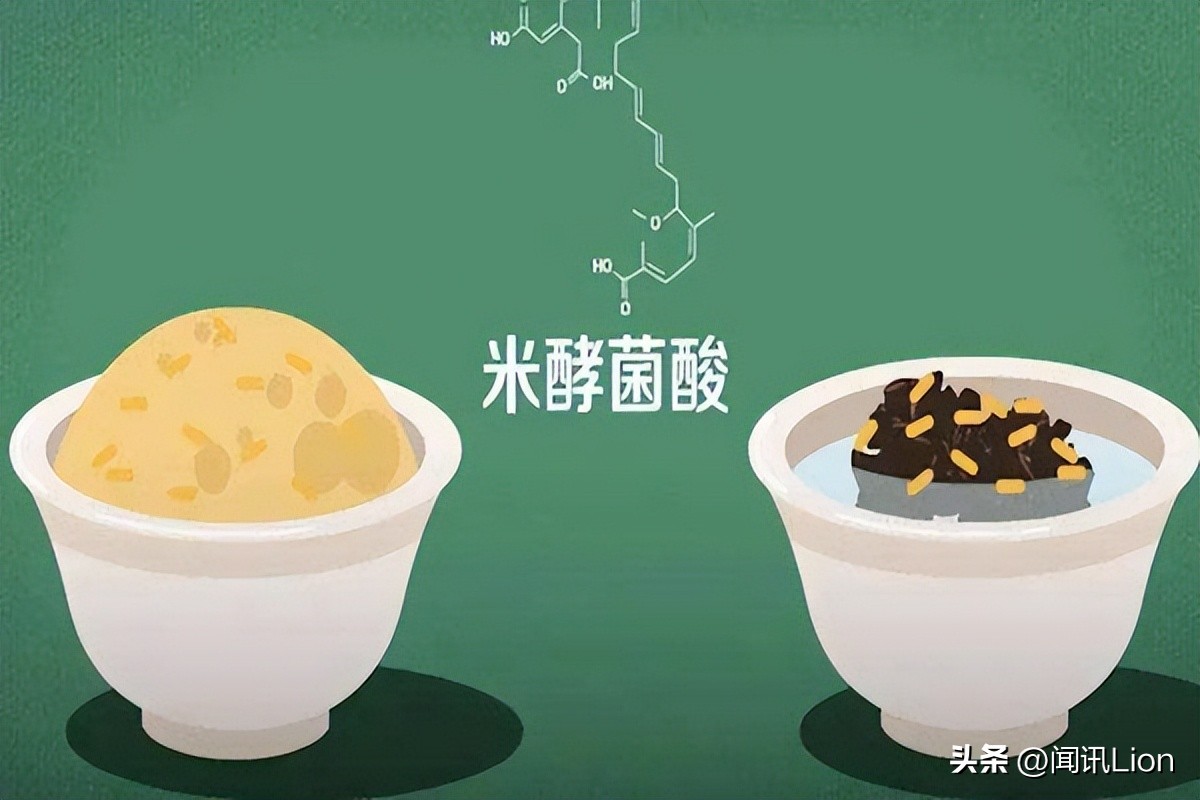 河南吃凉皮中毒事件最新消息,河南两女子吃凉皮中毒