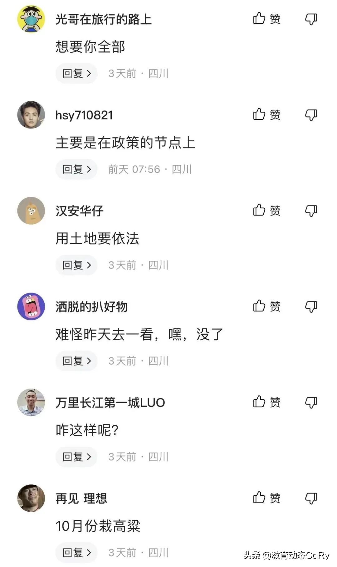 萌宠乐园报道创业青年肖莉昨日励志演讲，如今为何遭拆除要说法？