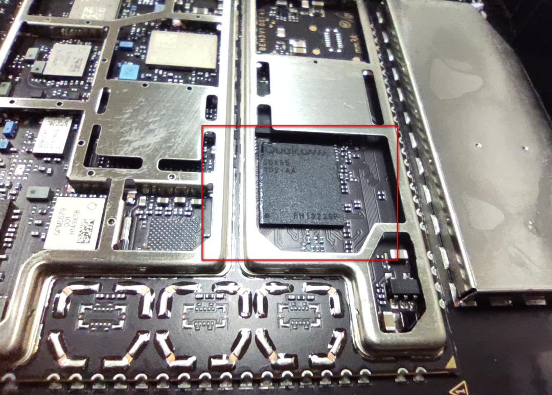 烽火5gcpe,5gcpe生产厂家有哪些