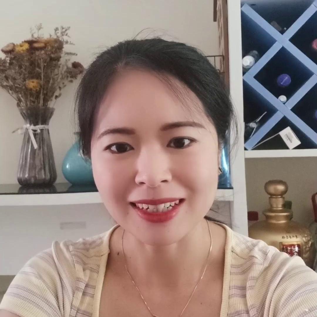 变声器男声变女声,变声器软件打游戏专用直接说话