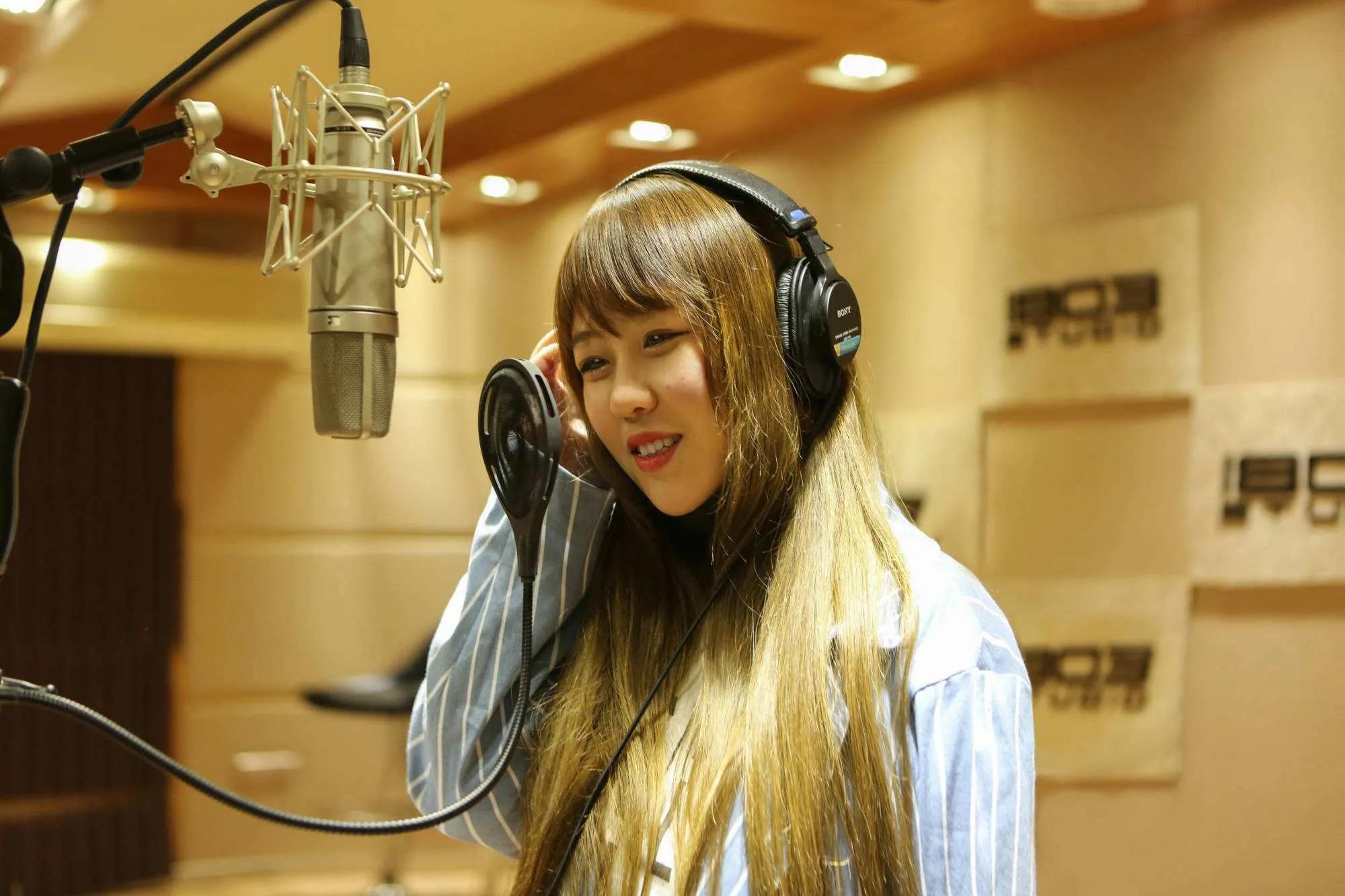 凉城任然跟山楂树之恋怎么这么像,任然的凉城是哪部电视剧歌曲