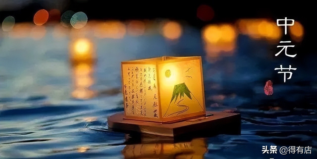 最全1月营销日历,七种借势营销方法