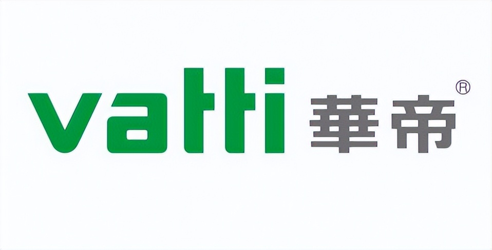油烟机十大品牌2023排行榜,油烟机品牌十大排名榜2021
