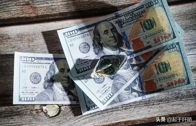 老挝万象看什么,老挝万象和特区对比