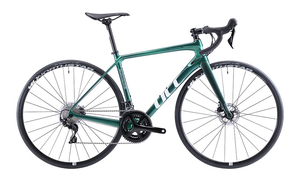 国产山地自行车品牌,国产自行车品牌排行榜