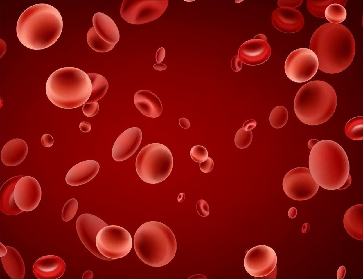 甲钴胺片治疗身体哪个地方的神经,一天吃一片甲钴胺有治疗作用吗