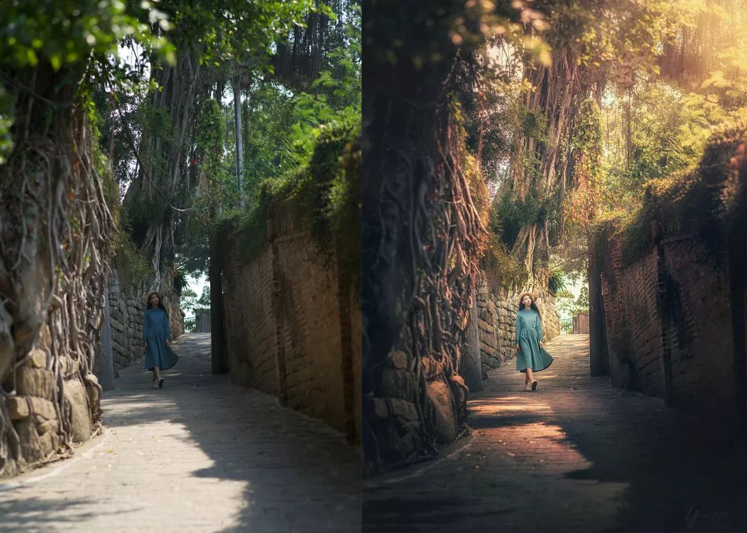 华硕创艺显示器价格,华硕创艺27pro怎么样