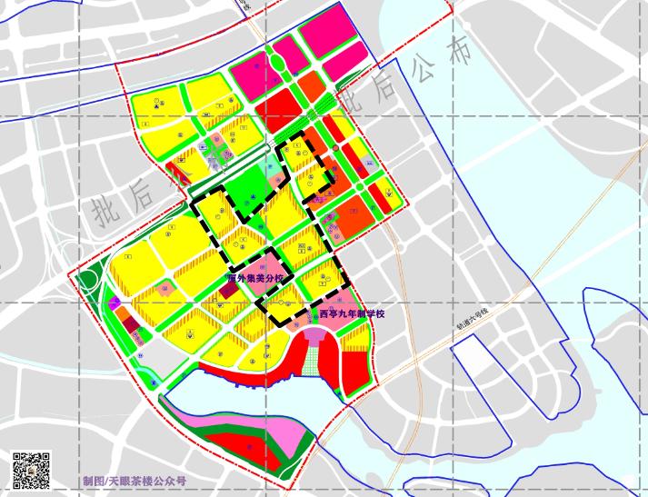 厦门五中集美校区什么时候建好,厦门五中集美嘉庚校区