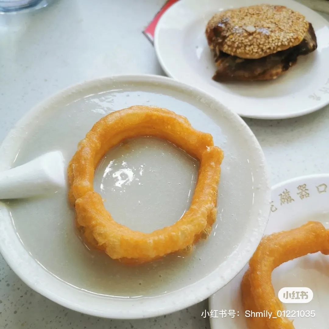 北京为什么是美食荒漠,北京不是美食荒漠