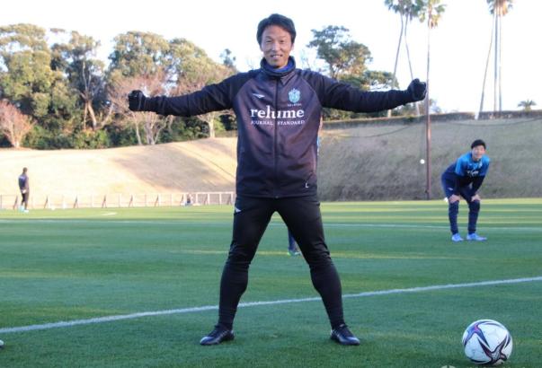 2024日职巡礼川崎前锋,今日日职川崎战意分析