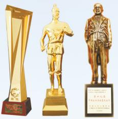 河南第二建设发展公司,河南第二建设集团有限公司项目部