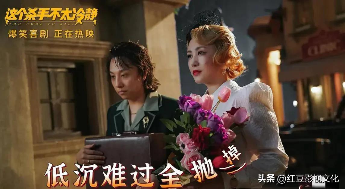 2022十大必看电影排行榜,2022年十大必看电影排行