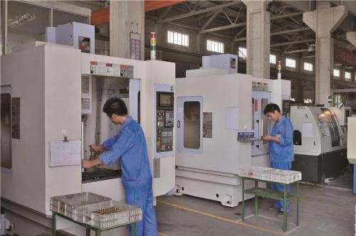 恭贺金萨特管业入围2021中国管材十大品牌