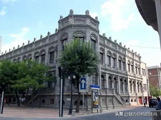 天津以前是河北省会,天津有可能重新作为河北省会吗