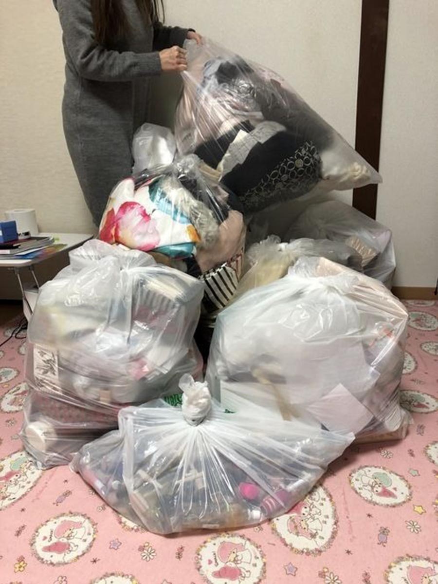 扔了才知以前白做工！跟家政阿姨学习断舍离，10件家务废物立刻丢