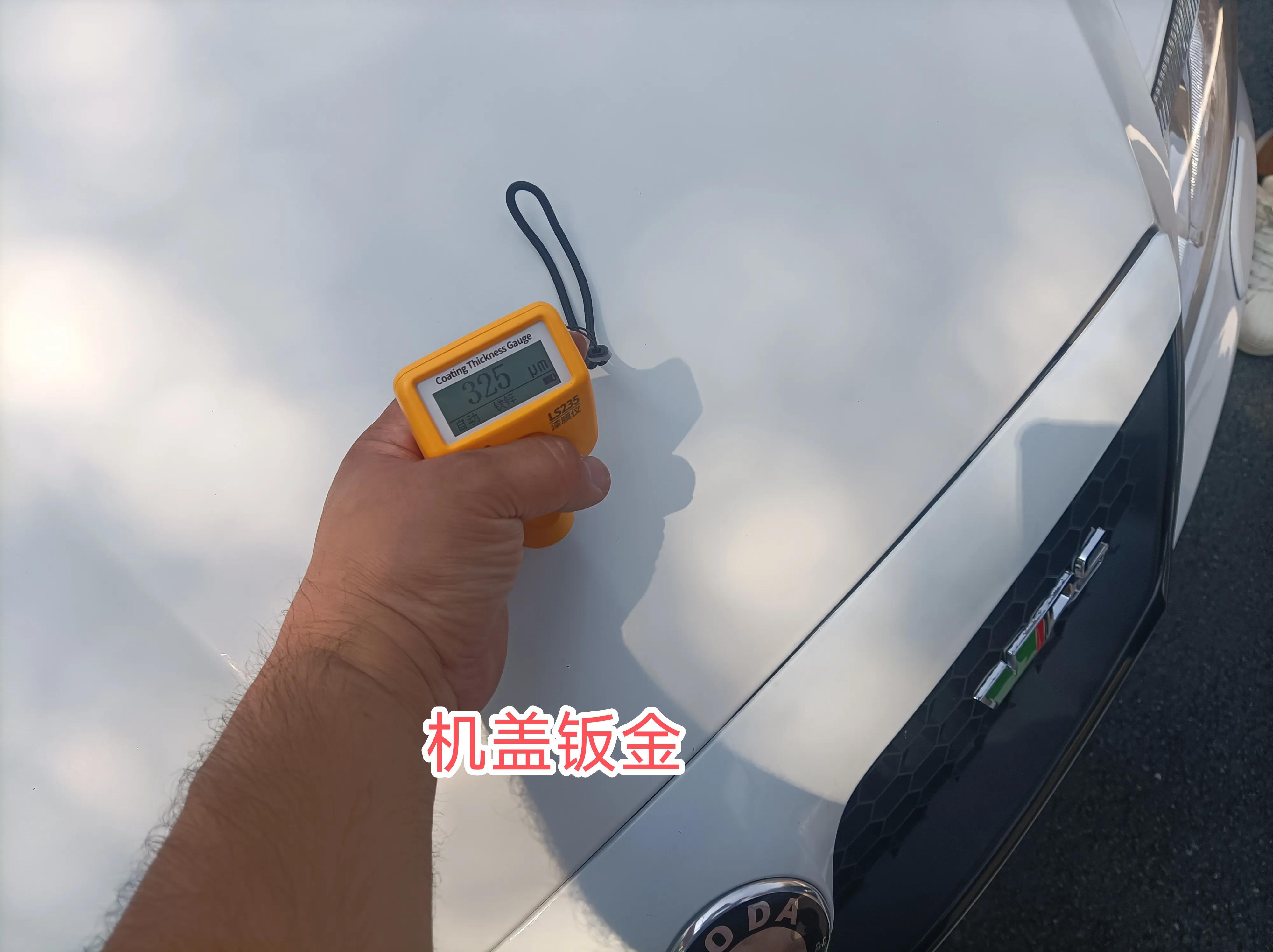 扮猪吃老虎的车斯柯达明锐1.8t,极品斯柯达明锐rs