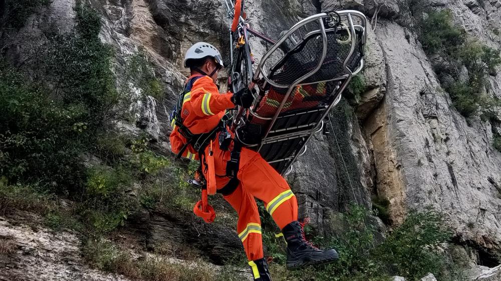 深入学习贯彻*党**的二十大精神推动全市消防救援工作高质量发展新闻发布会
