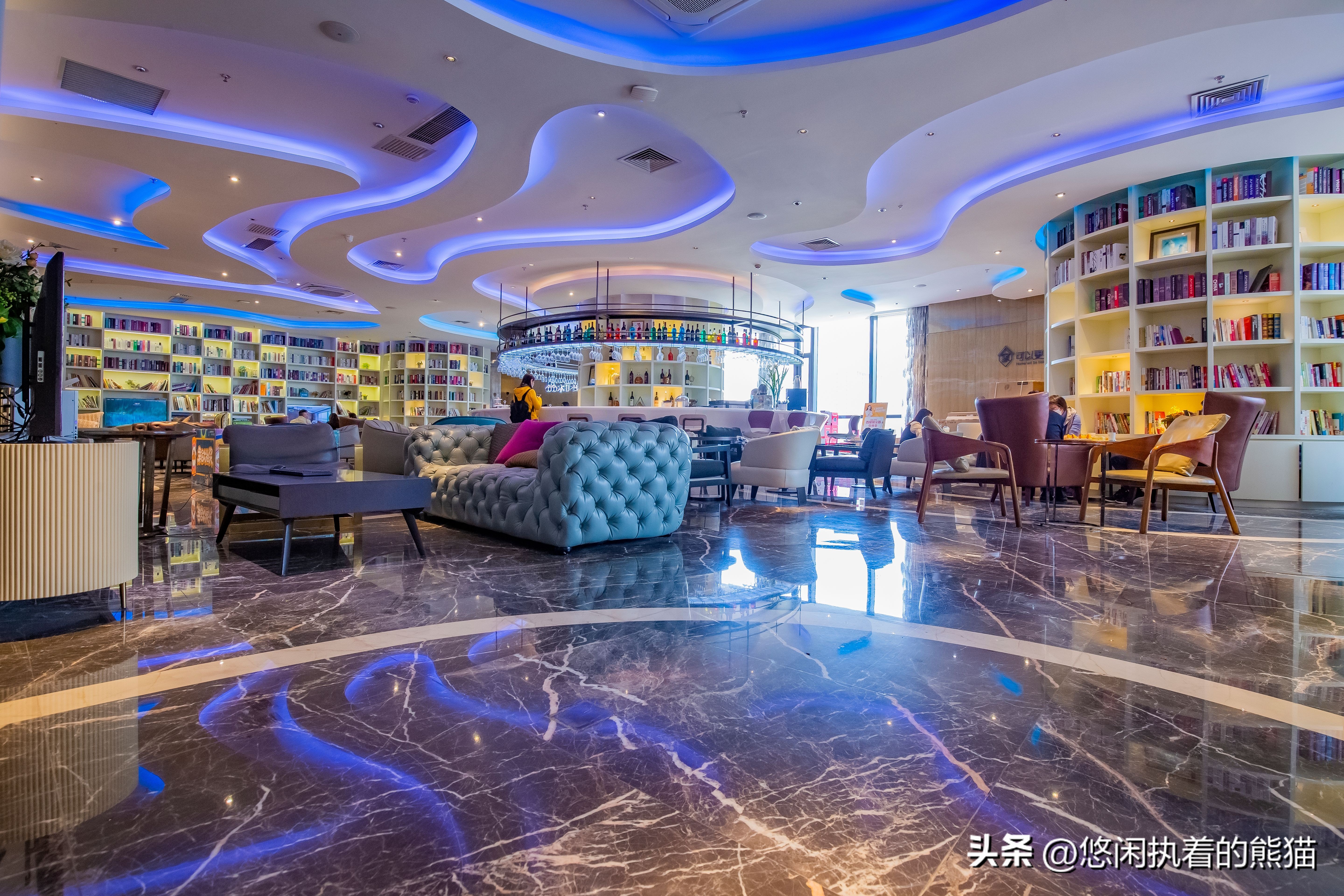 木菲美家公司怎么样,木菲美家装修公司