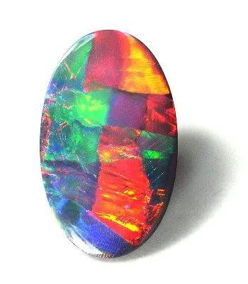 关于世界天然宝石排行榜,天然宝石与人工宝石