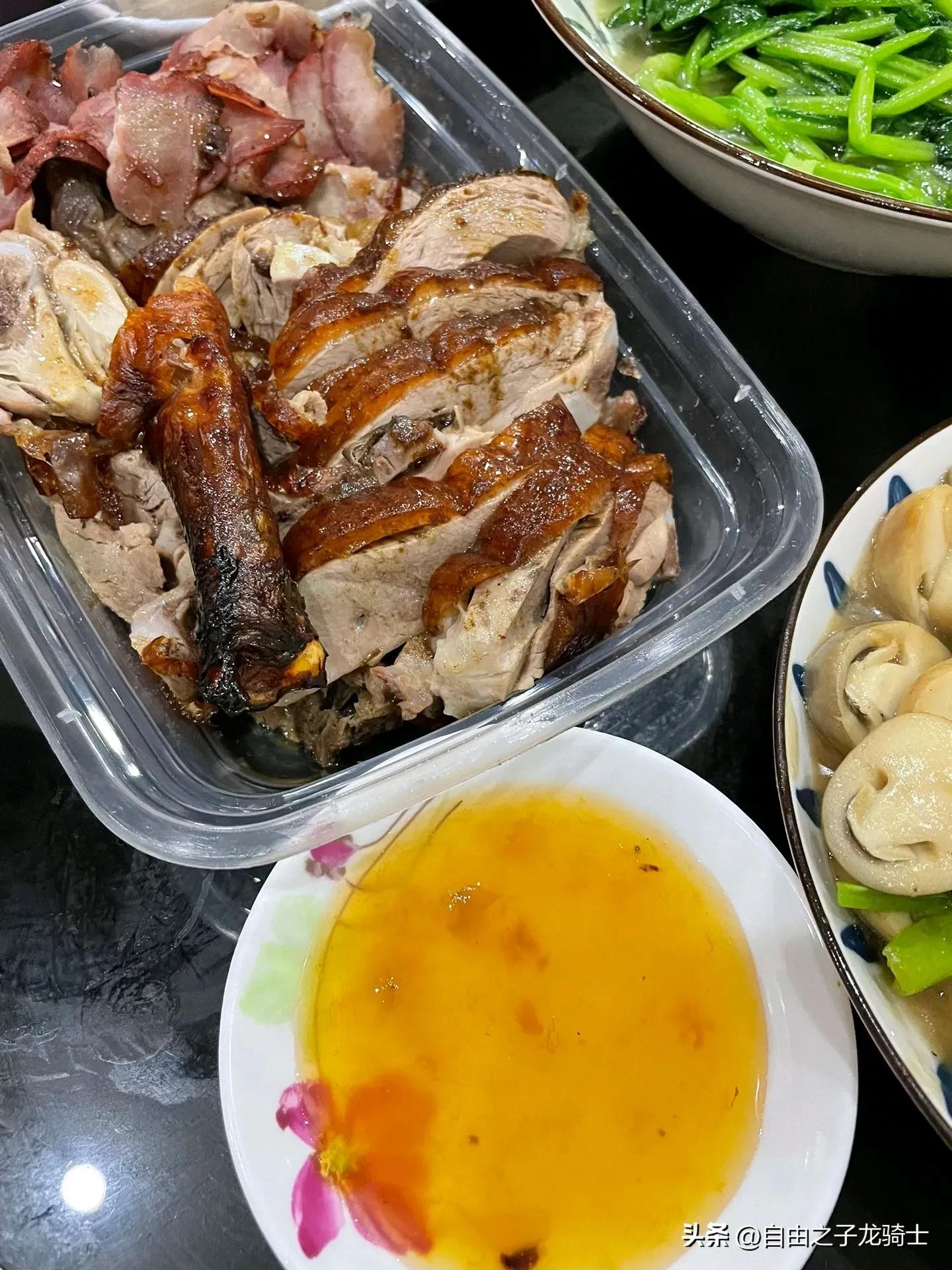 男人过了35岁后还是一无所成,32岁的男人一无所有已成定局