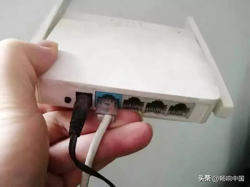 中国移动宽带电视自助排障指引,移动家庭宽带自助排障