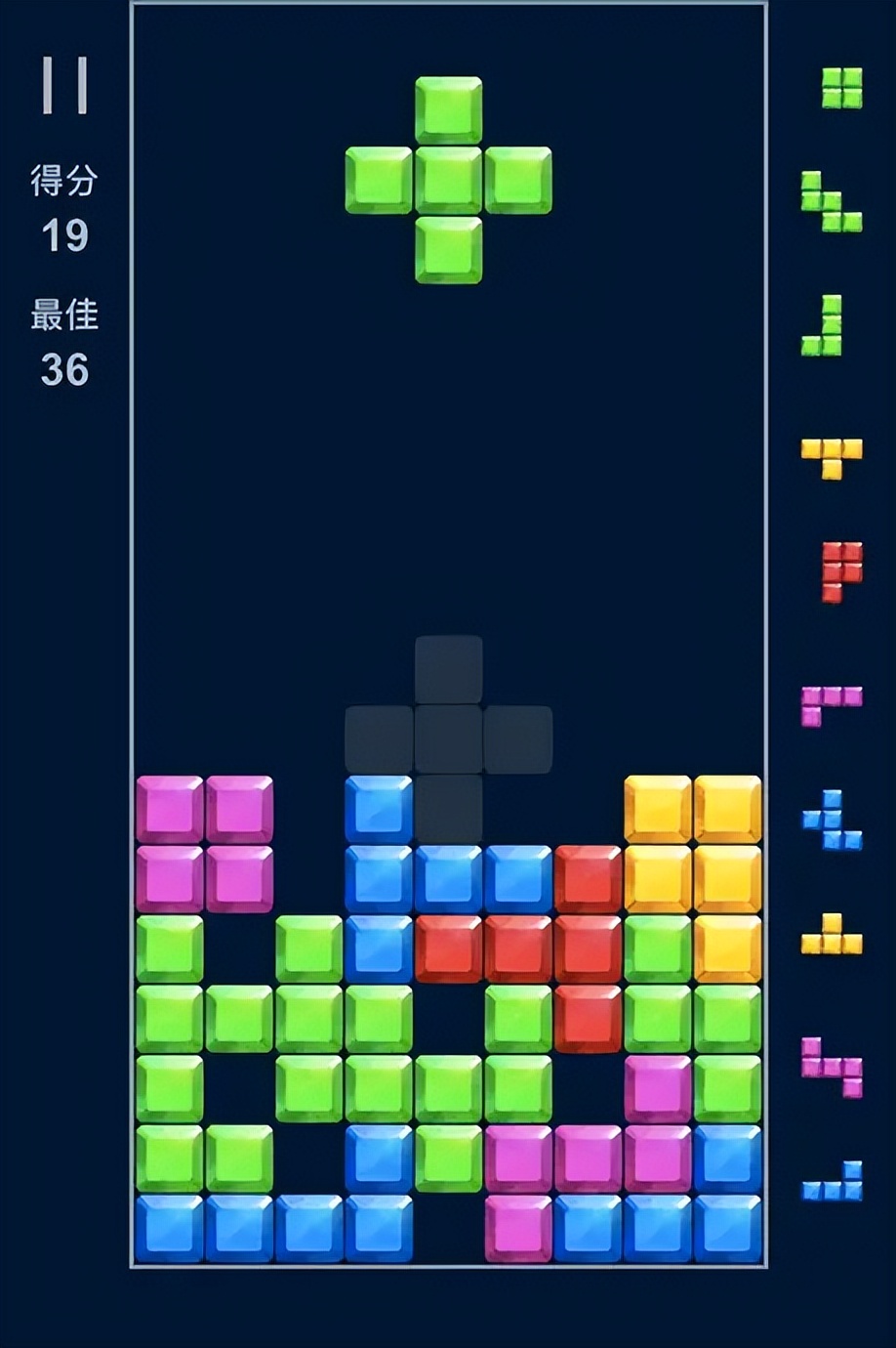 90后单机游戏都有什么,80后十大经典单机游戏