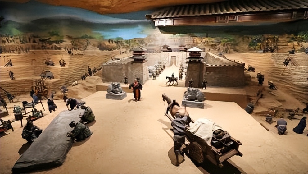 房山区24小时殡葬一条龙接尸服务,河北棺材铺殡葬一条龙服务