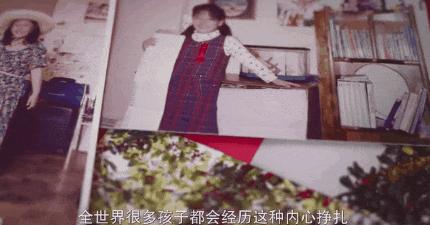 不容错过的5部新片,推荐无缘大陆上映的港片