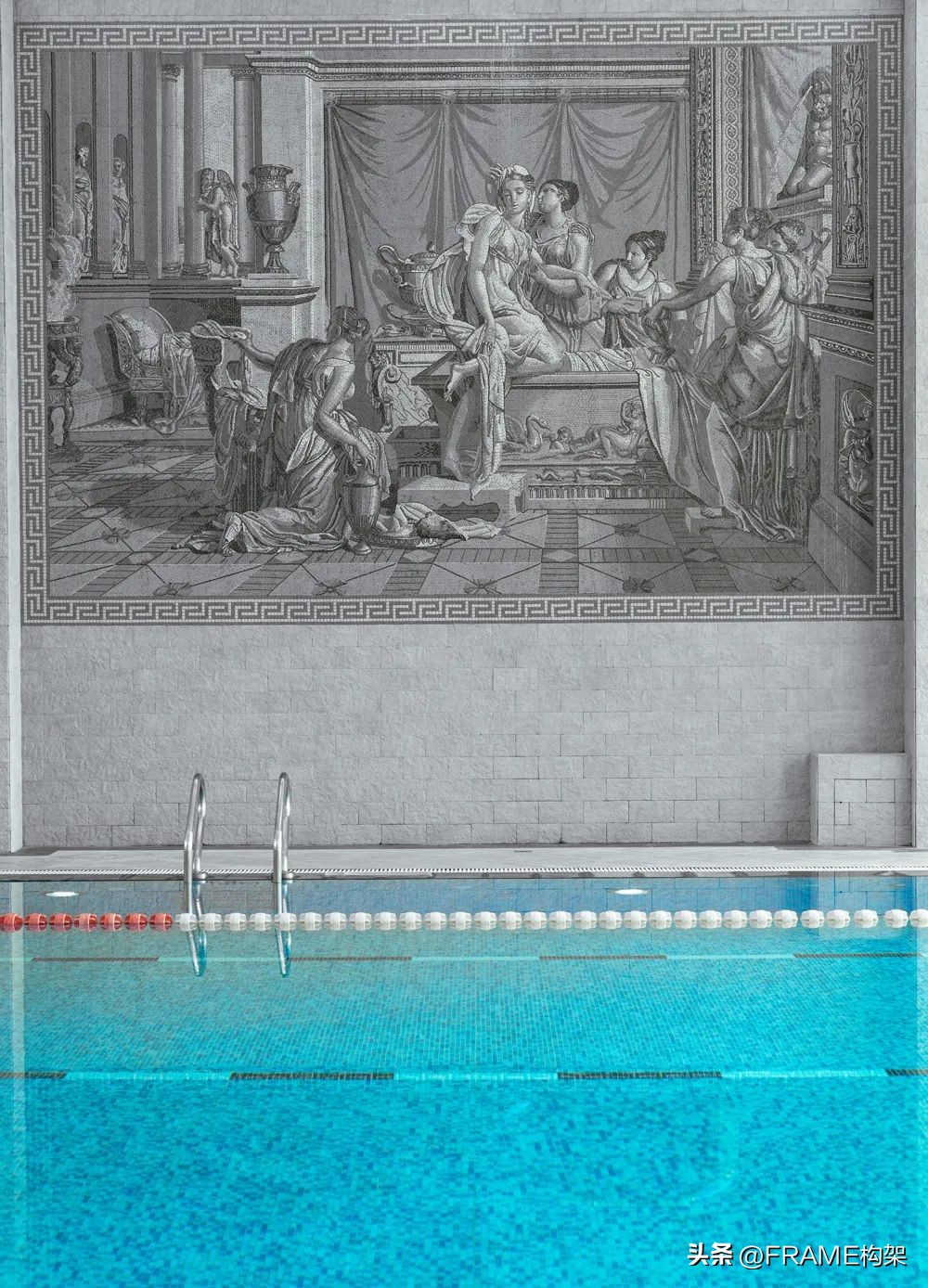 四个维度全面提升你的领导力,4个维度提升你赚钱的能力