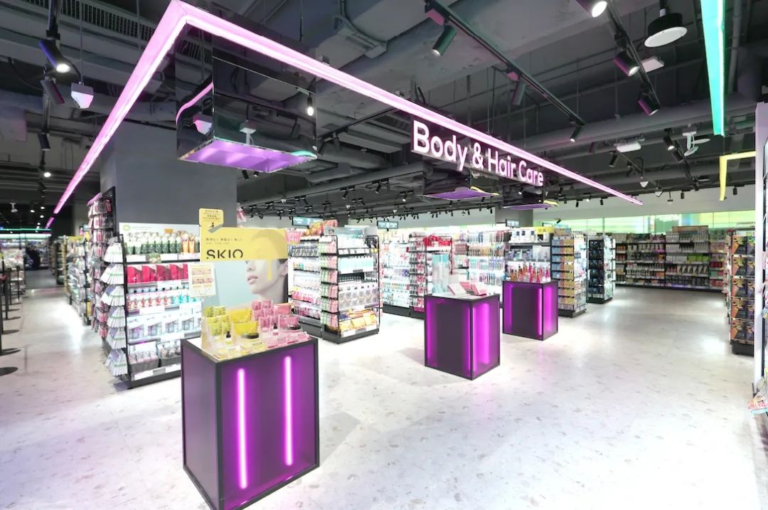 吓到我粤语,吓到我粤语视频