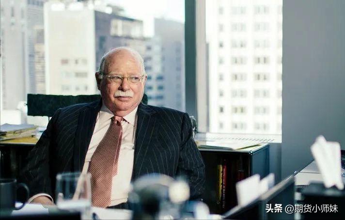 鍗庡皵琛楃煭绾夸箣鐜嬭繄鍏嬪皵鏂潶鍝堢壒,涓栫晫绾х煭绾块珮鎵嬭繄鍏嬪皵鏂潶鍝堢壒