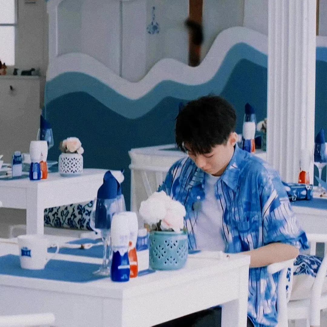 tfboys十周年演唱会为啥不同台,tfboys十周年演唱会会公布解散吗