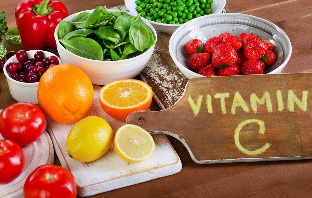 2元的维生素c和85元的维生素c差别,2元维生素c和100元维生素c的差别