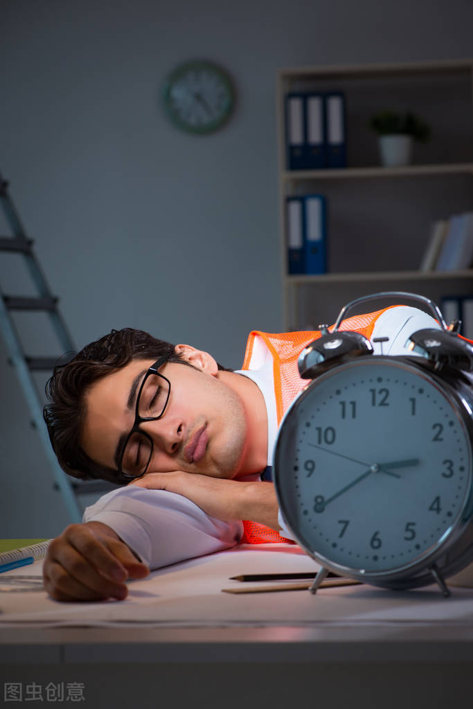 失眠有什么方法可以不失眠呢,失眠有什么长效方法控制住