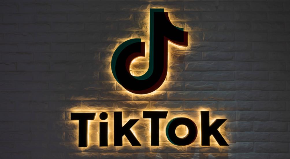tiktok扩大中国商品通道,tiktok国际营销战略