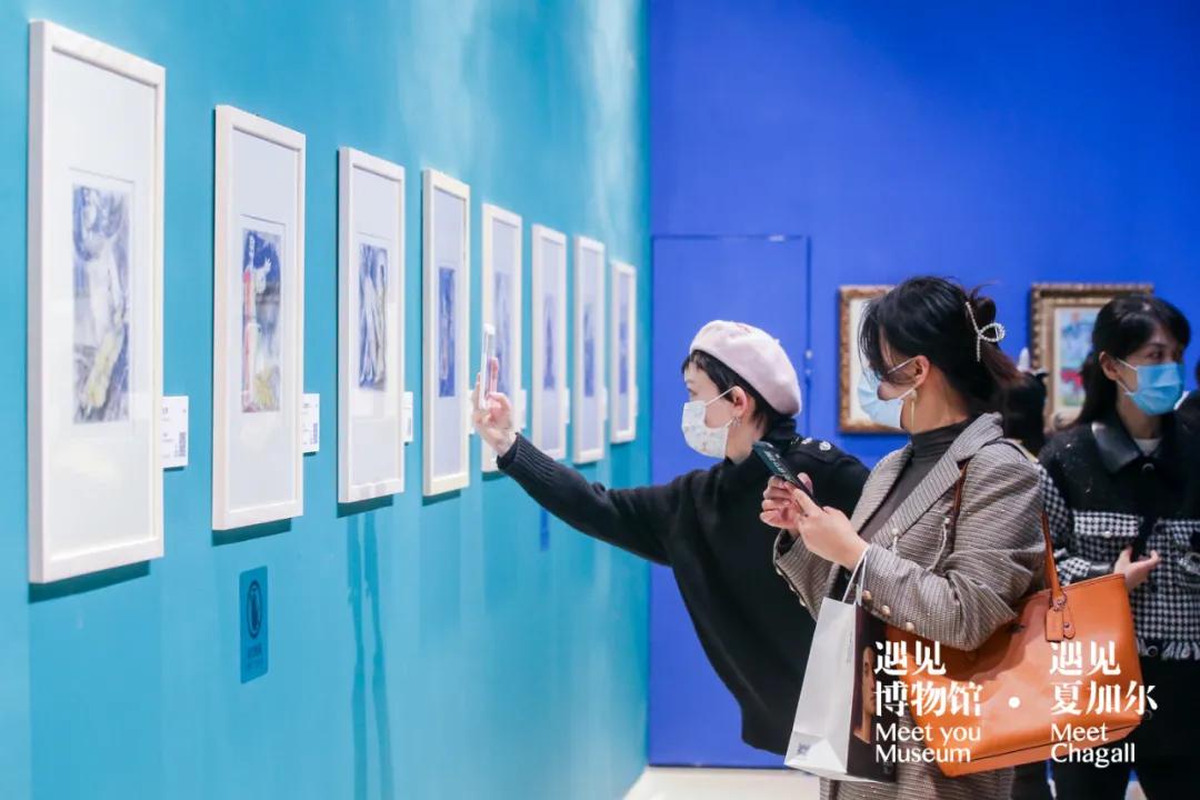 银泰百货有没有官方旗舰店,银泰商业旗舰店