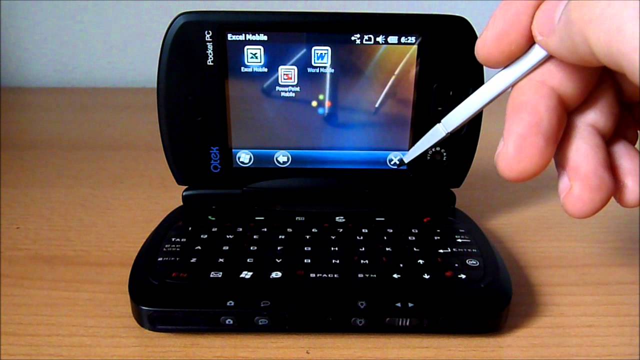 小屏手机的消失，不是商家的阴谋，是消费者选择的结果