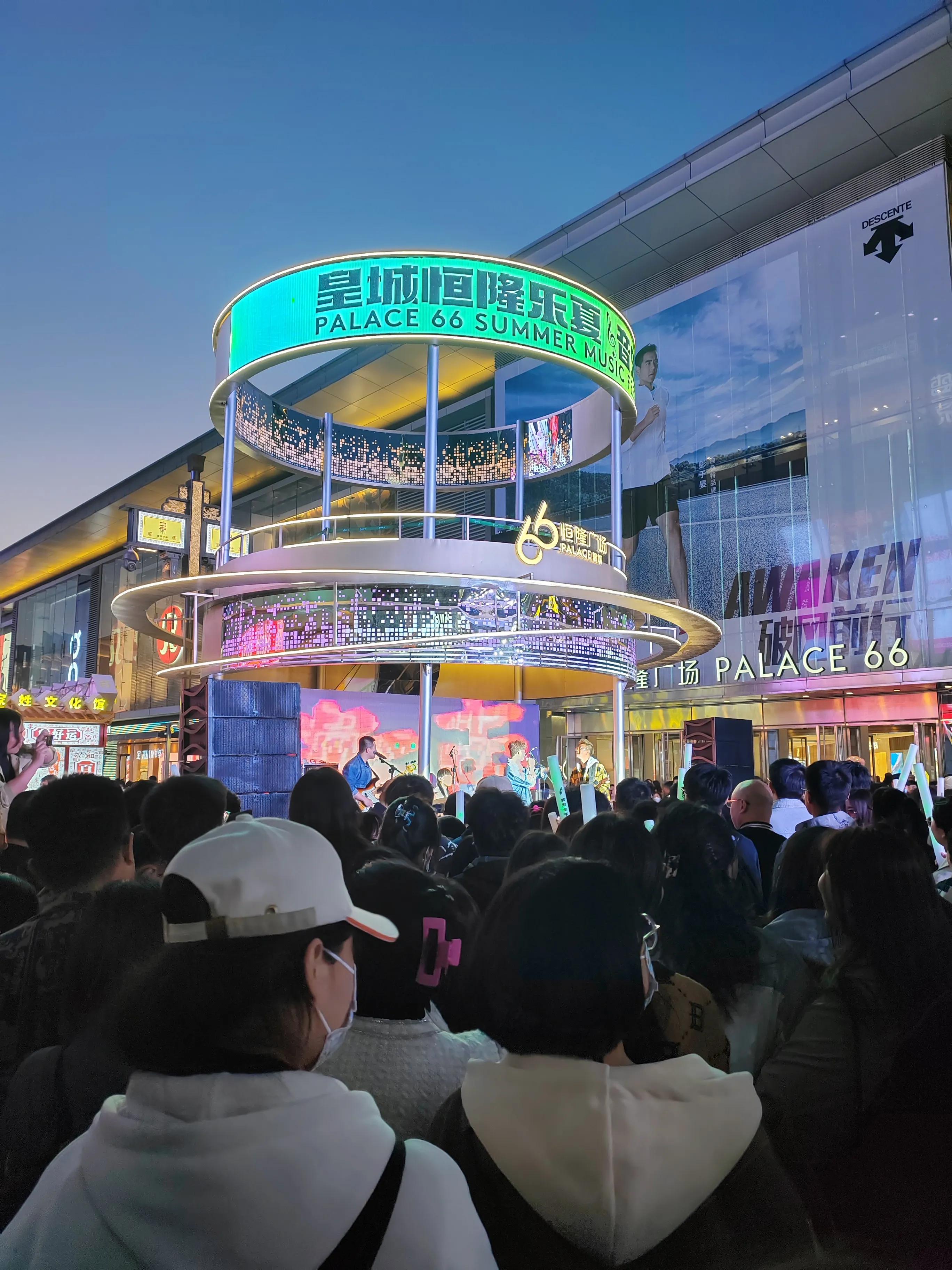 沈阳小众旅游胜地推荐,沈阳五一旅游都有哪些好去处